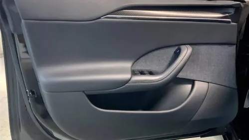 2021 Tesla Model S 5YJSA1E65MF441896