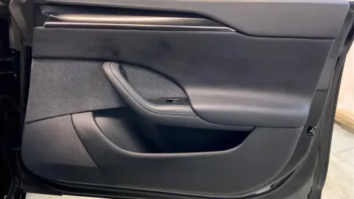 2021 Tesla Model S 5YJSA1E65MF441896