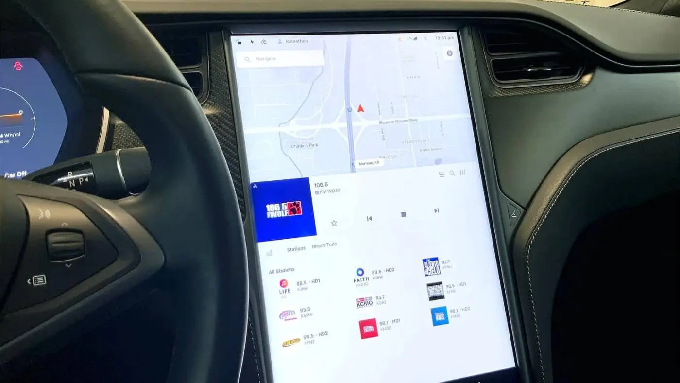 2021 Tesla Model S 5YJSA1E43MF418518