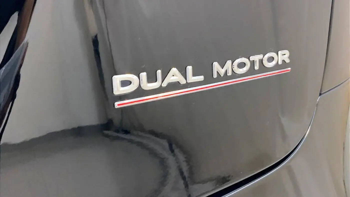 2021 Tesla Model S 5YJSA1E43MF418518