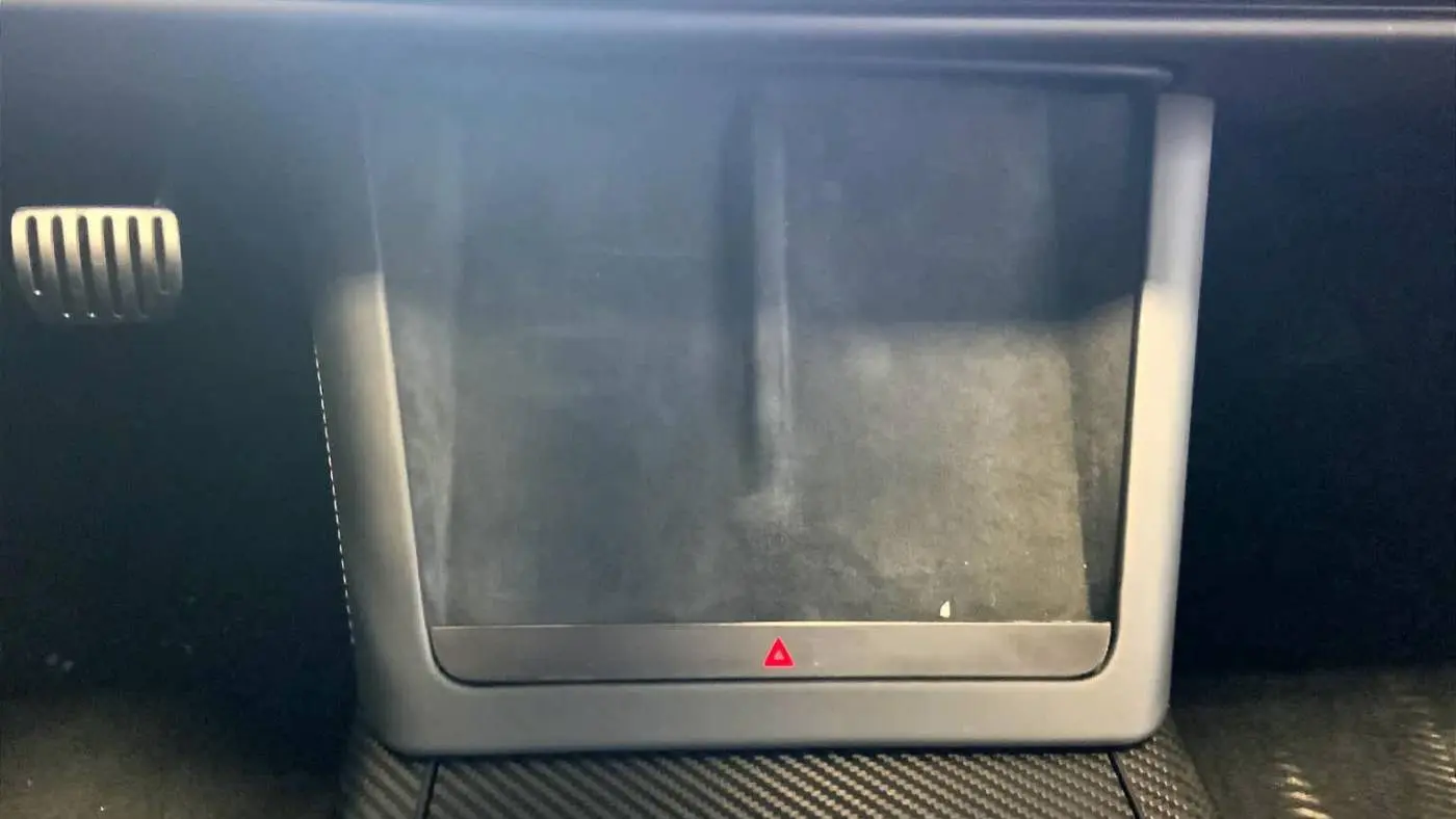 2021 Tesla Model S 5YJSA1E65MF441896