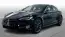 2021 Tesla Model S
