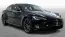 2021 Tesla Model S