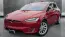 2017 Tesla Model X