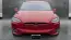 2017 Tesla Model X