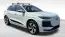 2025 Audi Q6 e-tron