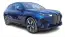 2025 BMW iX