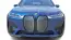 2025 BMW iX