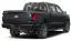 2025 Ford F-150 Lightning