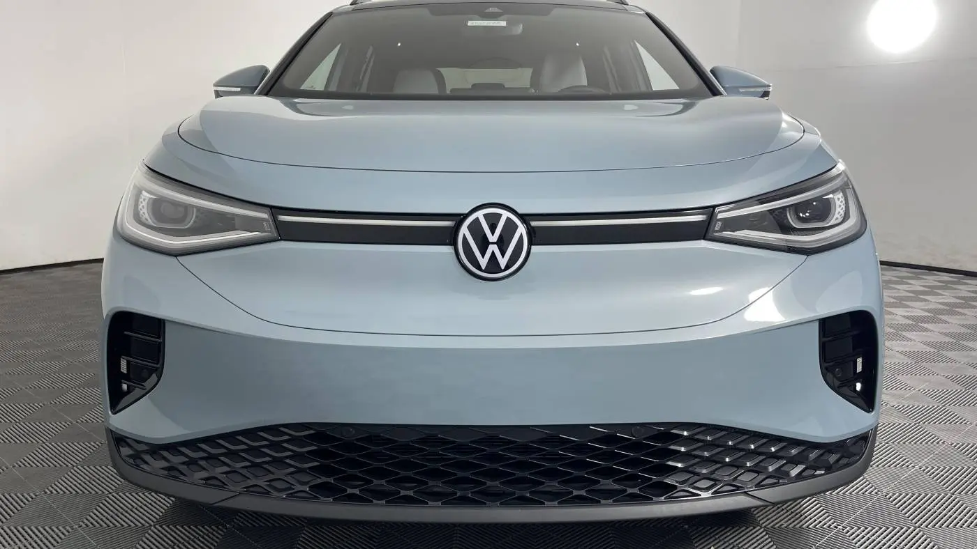 2025 Volkswagen ID.4 1V2WSPE85SC004878