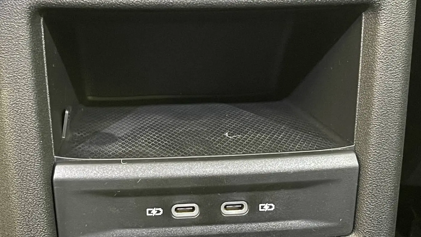 2025 Volkswagen ID.4 1V2WSPE82SC003445