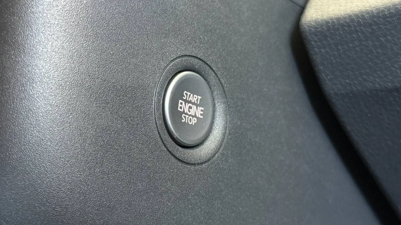 2025 Volkswagen ID.4 1V2VRPE81SC004383