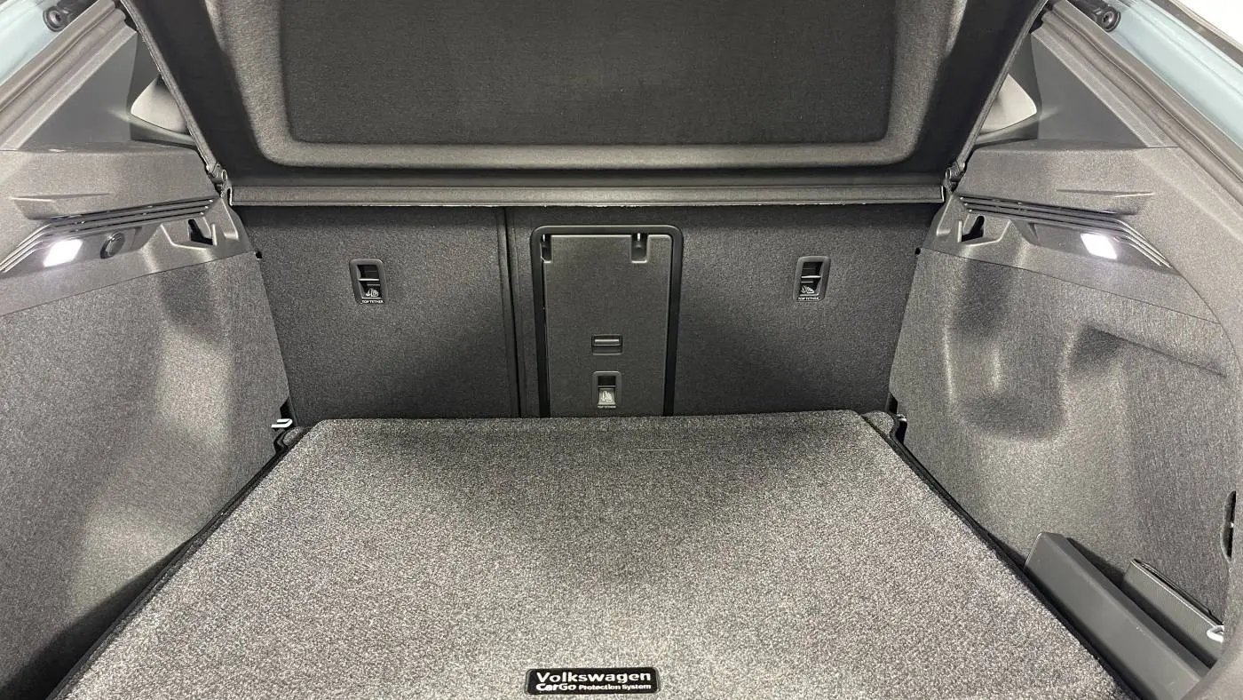 2025 Volkswagen ID.4 1V2WSPE85SC004878