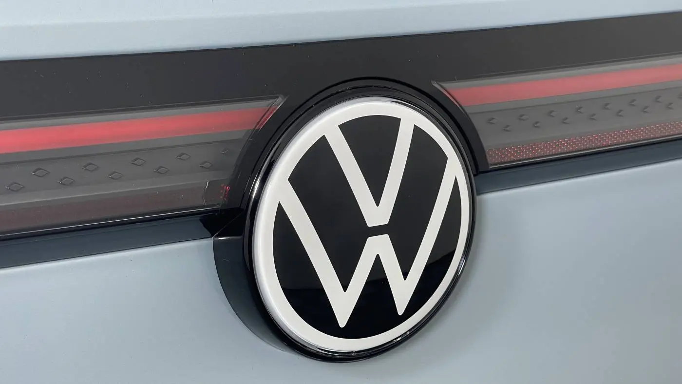 2025 Volkswagen ID.4 1V2WSPE85SC004878