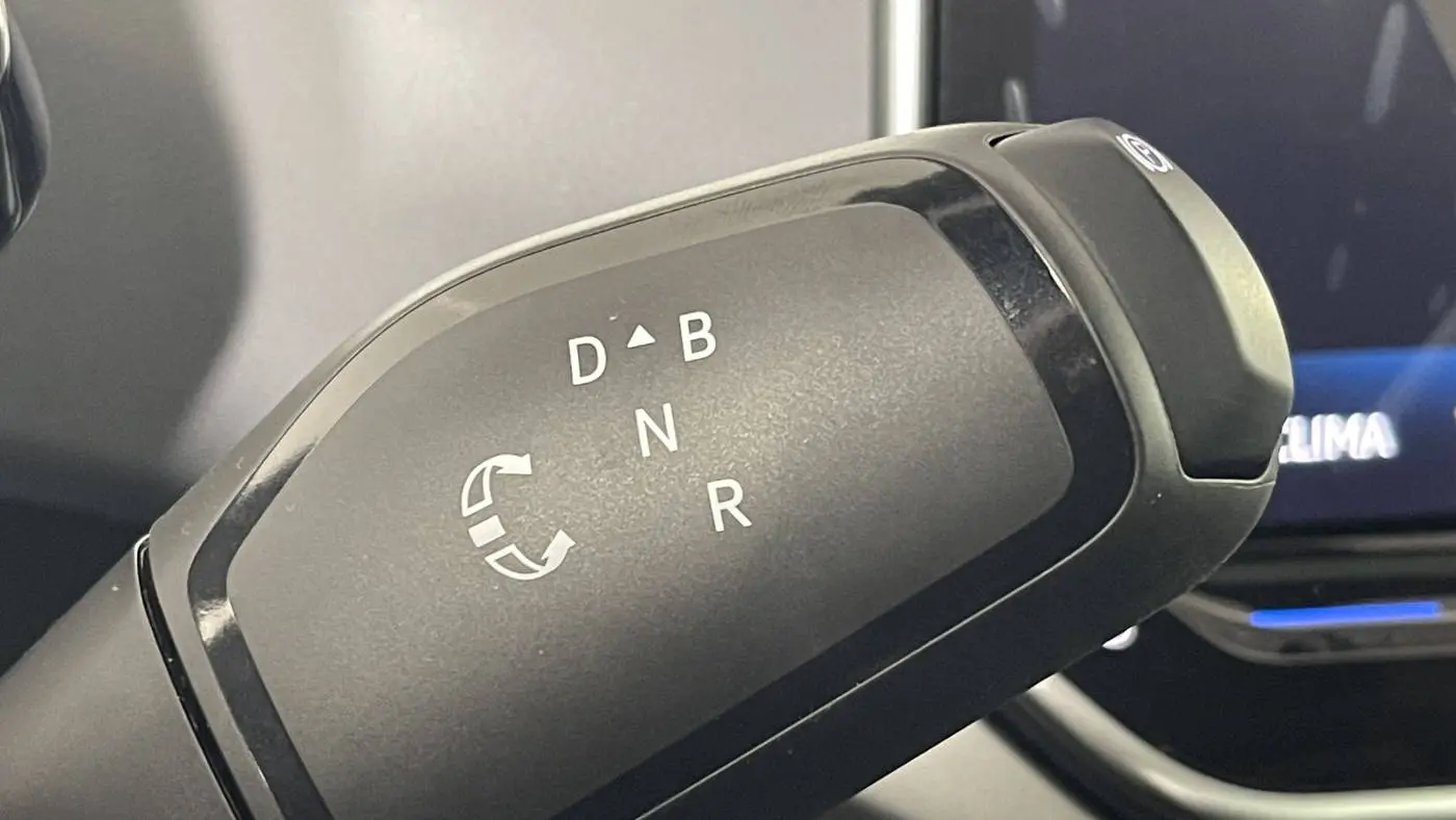 2025 Volkswagen ID.4 1V2WSPE82SC003445