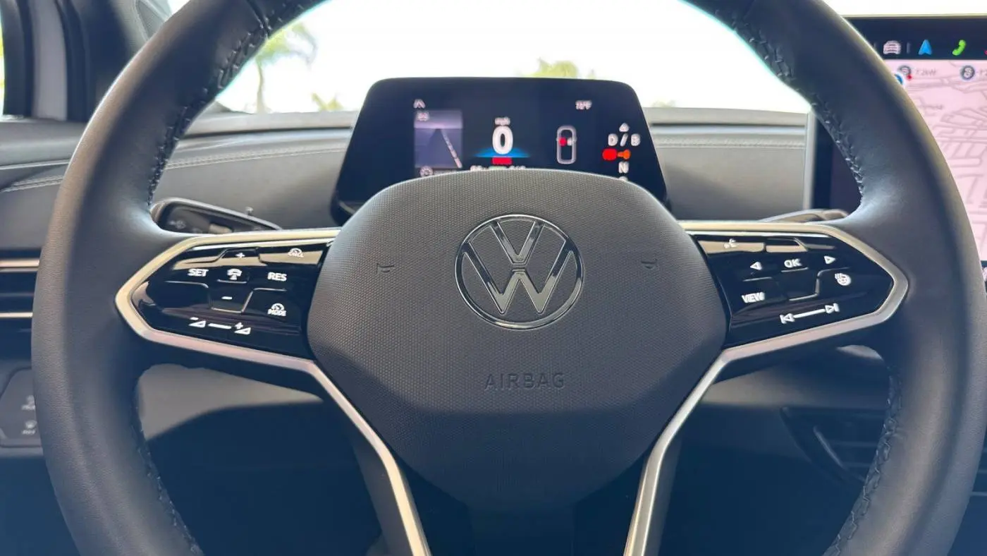 2025 Volkswagen ID.4 1V2VRPE87SC004078