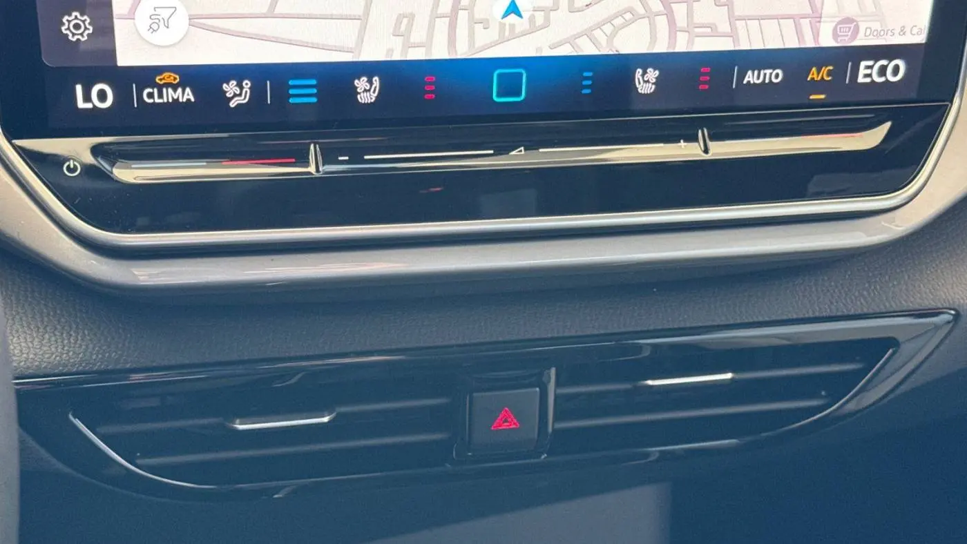 2025 Volkswagen ID.4 1V2VRPE87SC004078