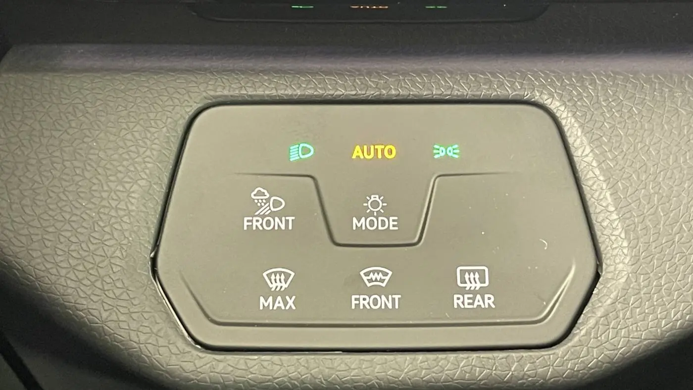 2025 Volkswagen ID.4 1V2WSPE85SC004878