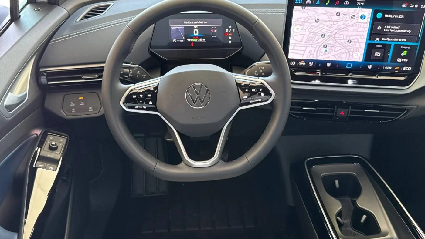 2025 Volkswagen ID.4 1V2VRPE87SC004078