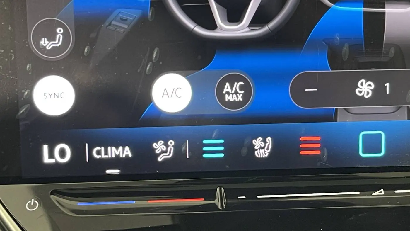 2025 Volkswagen ID.4 1V2WSPE85SC004878