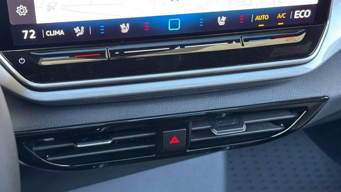 2025 Volkswagen ID.4 1V2VRPE81SC004383