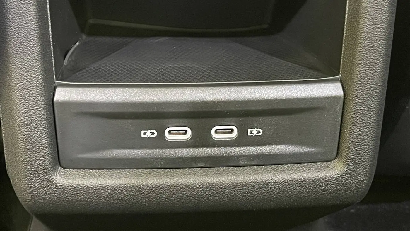 2025 Volkswagen ID.4 1V2WSPE85SC004878