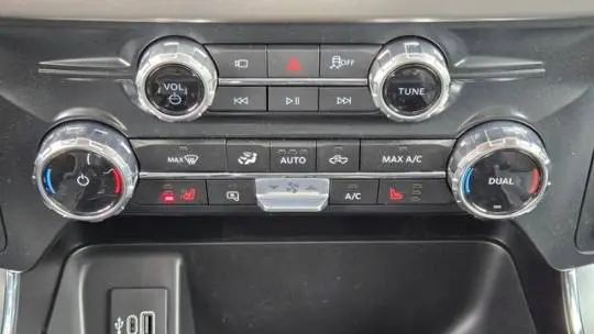 2025 Ford F-150 Lightning 1FT6W1B72SWG01225