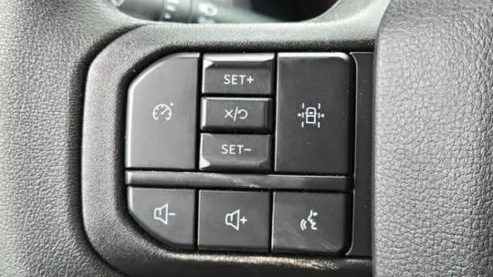 2025 Ford F-150 Lightning 1FT6W1B72SWG01225