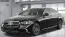 2025 Mercedes S-Class