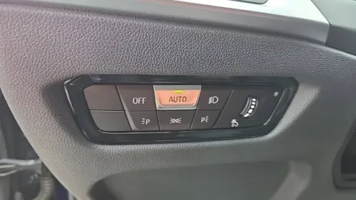 2023 BMW i4 WBY73AW09PFP00995