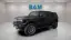 2025 GMC HUMMER EV SUV - 1