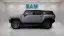 2025 GMC HUMMER EV SUV - 2