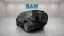 2025 GMC HUMMER EV SUV - 3