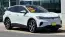 2025 Volkswagen ID.4