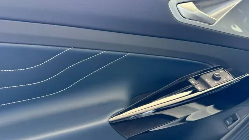 2025 Volkswagen ID.4 1V2VRPE87SC004078