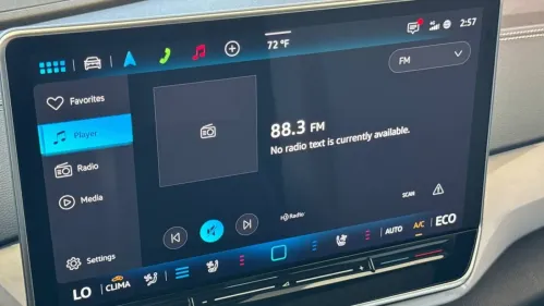 2025 Volkswagen ID.4 1V2VRPE87SC004078
