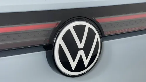 2025 Volkswagen ID.4 1V2WSPE85SC004878