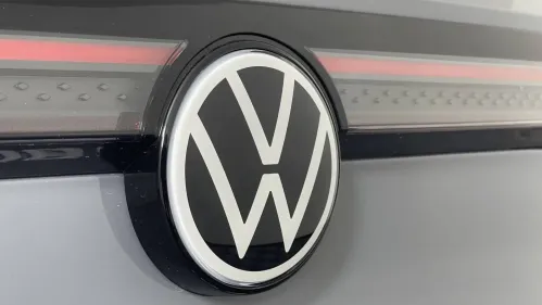 2025 Volkswagen ID.4 1V2WSPE82SC003445