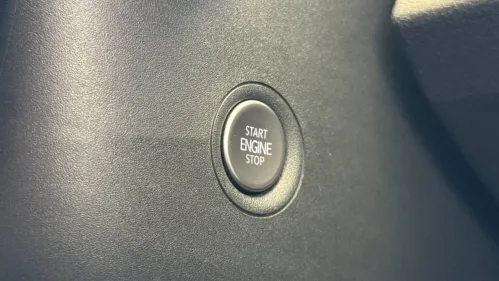 2025 Volkswagen ID.4 1V2VRPE87SC004078