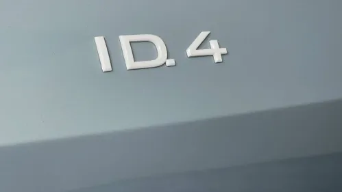 2025 Volkswagen ID.4 1V2WSPE85SC004878