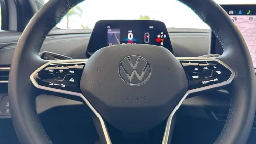 2025 Volkswagen ID.4 1V2VRPE87SC004078