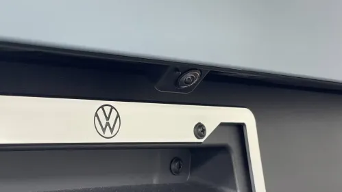 2025 Volkswagen ID.4 1V2WSPE85SC004878