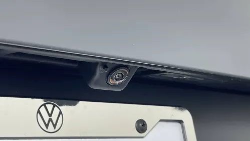 2025 Volkswagen ID.4 1V2WSPE82SC003445