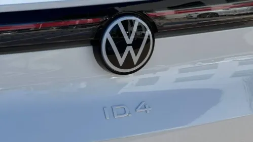 2025 Volkswagen ID.4 1V2VRPE87SC004078