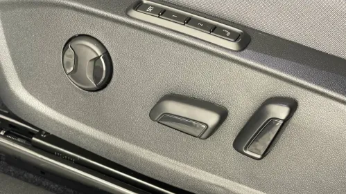 2025 Volkswagen ID.4 1V2WSPE82SC003445