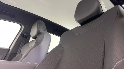 2025 Volkswagen ID.4 1V2WSPE82SC003445