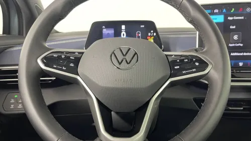 2025 Volkswagen ID.4 1V2WSPE85SC004878