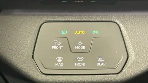 2025 Volkswagen ID.4 1V2WSPE85SC004878