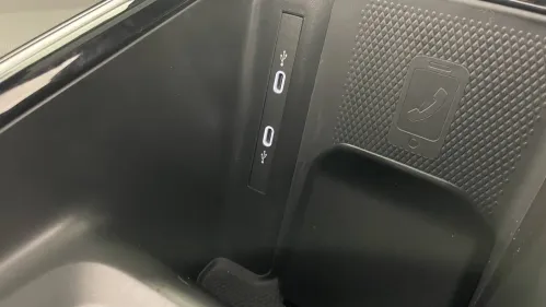 2025 Volkswagen ID.4 1V2WSPE85SC004878