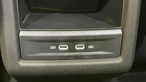 2025 Volkswagen ID.4 1V2WSPE85SC004878